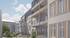 Show light - BARNES Luxembourg - Immobilier de luxe, appartements et maisons de prestige au Luxembourg