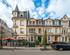 Index light - BARNES Luxembourg - Immobilier de luxe, appartements et maisons de prestige au Luxembourg